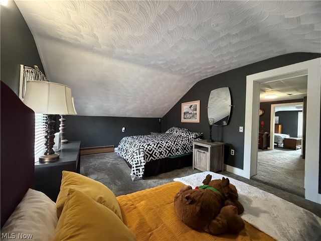 87 N Mechanic Street, Hayesville, OH 44838