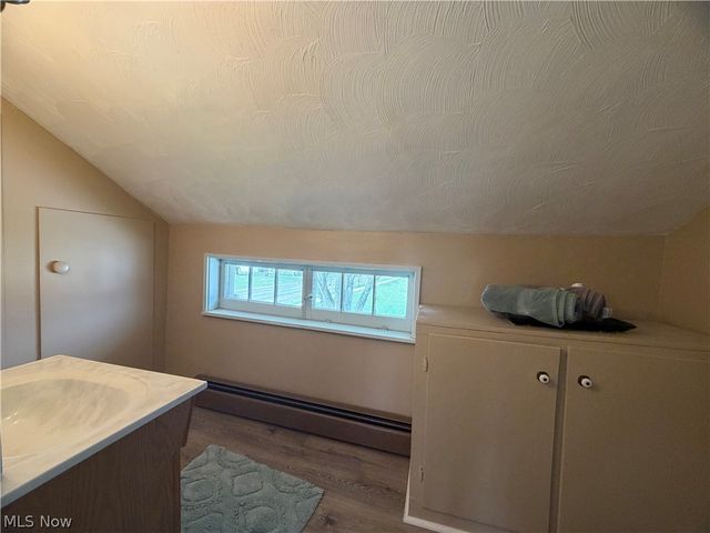 87 N Mechanic Street, Hayesville, OH 44838