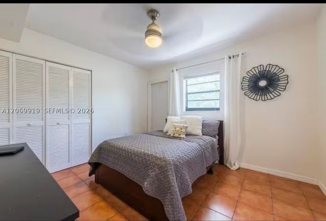 3240 Mary St S202, Coconut Grove, FL 33133