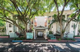 3240 Mary St S202, Coconut Grove, FL 33133