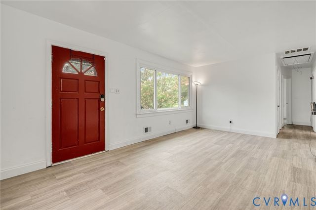 1704 Lyndover Rd, Richmond, VA 23222