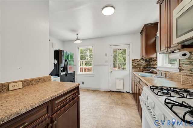 1704 Lyndover Rd, Richmond, VA 23222