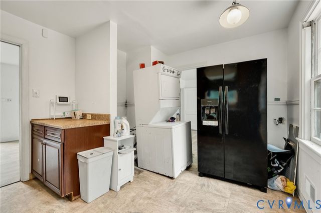 1704 Lyndover Rd, Richmond, VA 23222