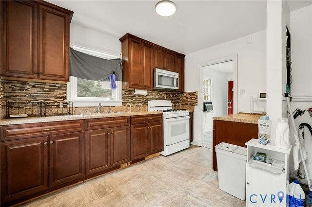 1704 Lyndover Rd, Richmond, VA 23222