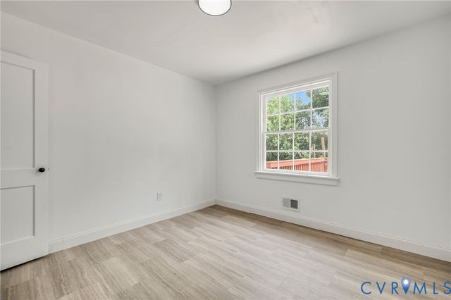 1704 Lyndover Rd, Richmond, VA 23222