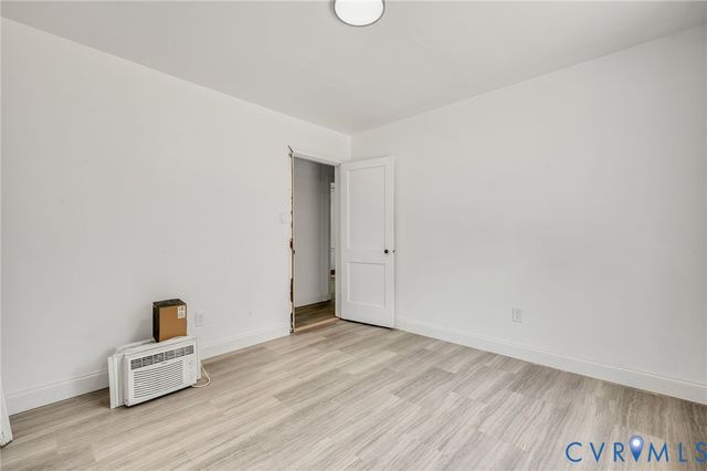1704 Lyndover Rd, Richmond, VA 23222