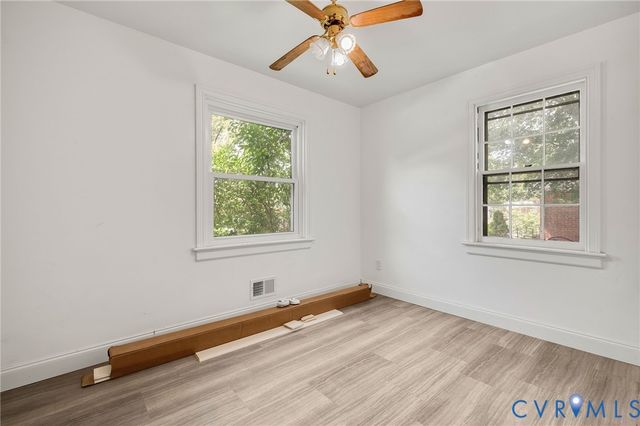 1704 Lyndover Rd, Richmond, VA 23222