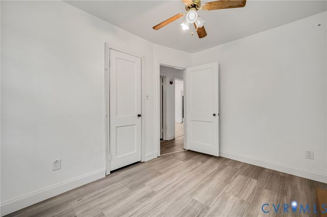 1704 Lyndover Rd, Richmond, VA 23222
