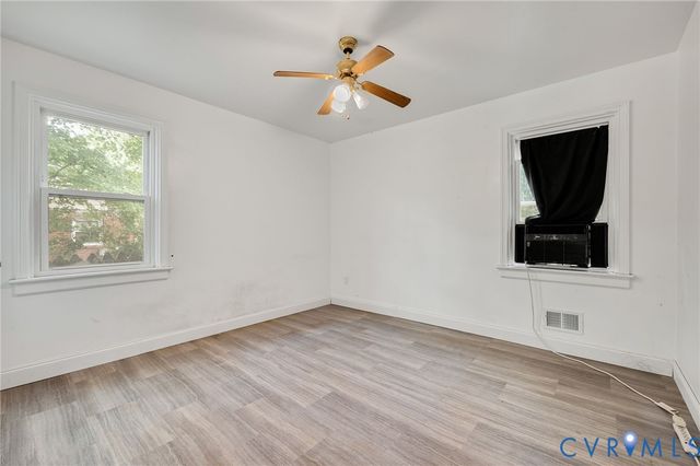 1704 Lyndover Rd, Richmond, VA 23222