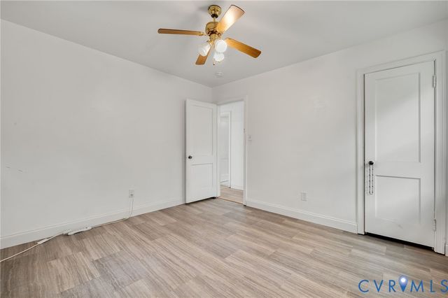 1704 Lyndover Rd, Richmond, VA 23222