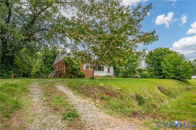 1704 Lyndover Rd, Richmond, VA 23222
