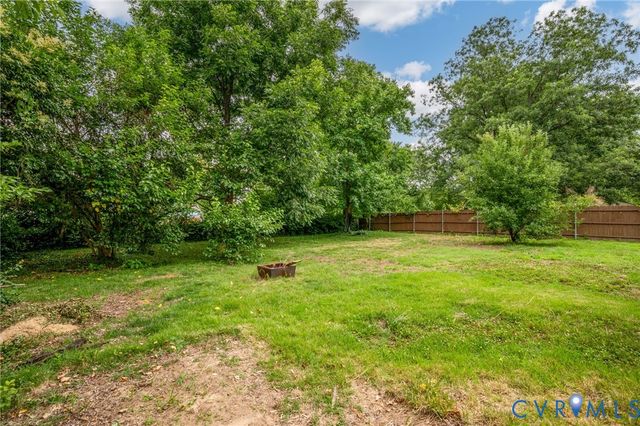 1704 Lyndover Rd, Richmond, VA 23222