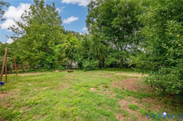 1704 Lyndover Rd, Richmond, VA 23222