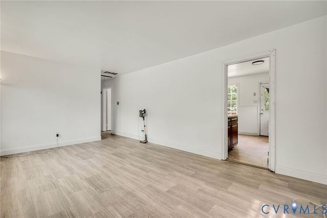 1704 Lyndover Rd, Richmond, VA 23222