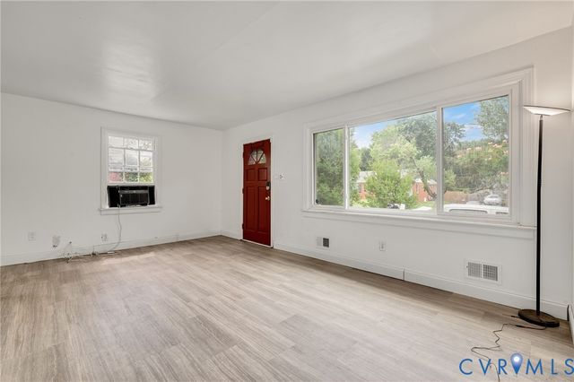 1704 Lyndover Rd, Richmond, VA 23222
