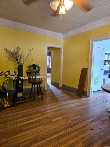 2319 W 18th Street, Little Rock, AR 72202