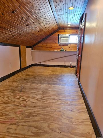 2319 W 18th Street, Little Rock, AR 72202