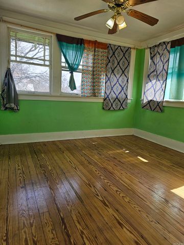 2319 W 18th Street, Little Rock, AR 72202