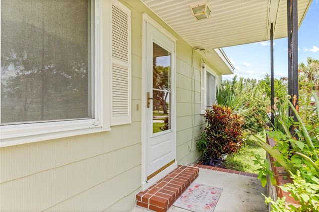 408 CINCINNATI PARKWAY, Clearwater, FL 33765