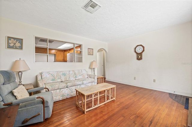 408 CINCINNATI PARKWAY, Clearwater, FL 33765