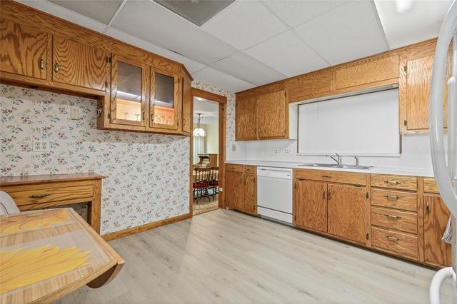 408 CINCINNATI PARKWAY, Clearwater, FL 33765