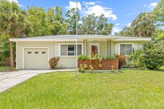 408 CINCINNATI PARKWAY, Clearwater, FL 33765
