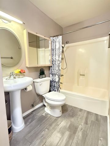 11639 Snowpeak Way Unit 505, Truckee, CA 96161