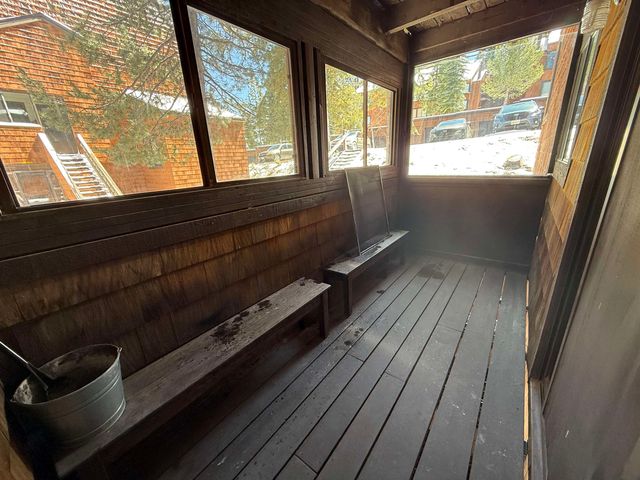 11639 Snowpeak Way Unit 505, Truckee, CA 96161