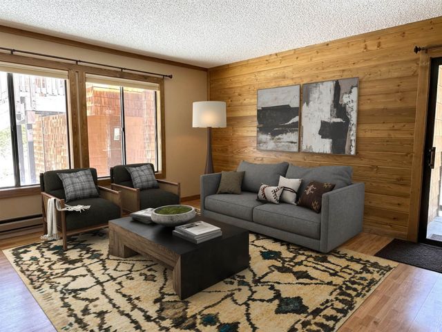 11639 Snowpeak Way Unit 505, Truckee, CA 96161