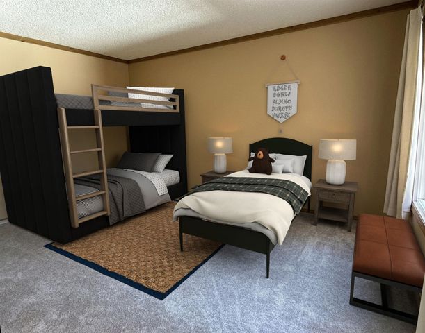 11639 Snowpeak Way Unit 505, Truckee, CA 96161