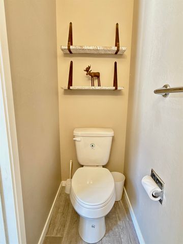 11639 Snowpeak Way Unit 505, Truckee, CA 96161