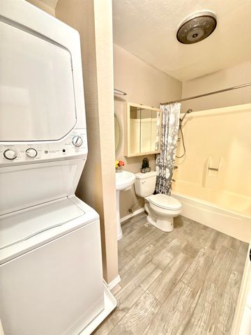 11639 Snowpeak Way Unit 505, Truckee, CA 96161