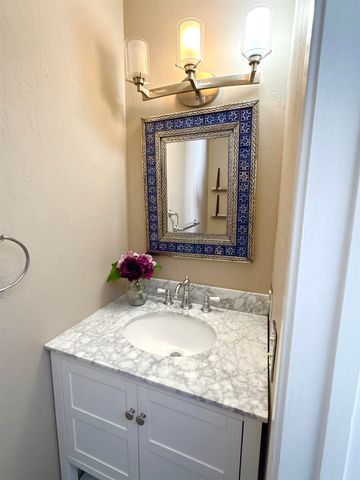 11639 Snowpeak Way Unit 505, Truckee, CA 96161