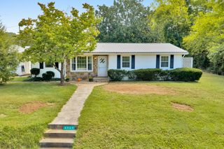 4969 Highway 11s S, Calhoun, TN 37309