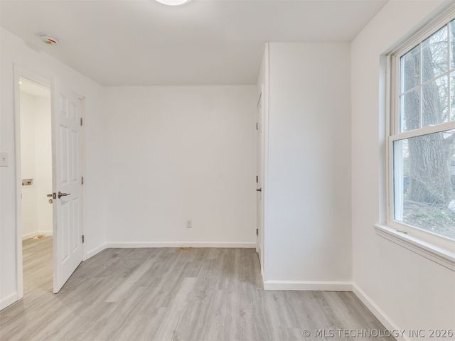 3834 W Admiral Boulevard, Tulsa, OK 74127