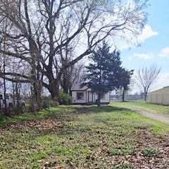 3834 W Admiral Boulevard, Tulsa, OK 74127