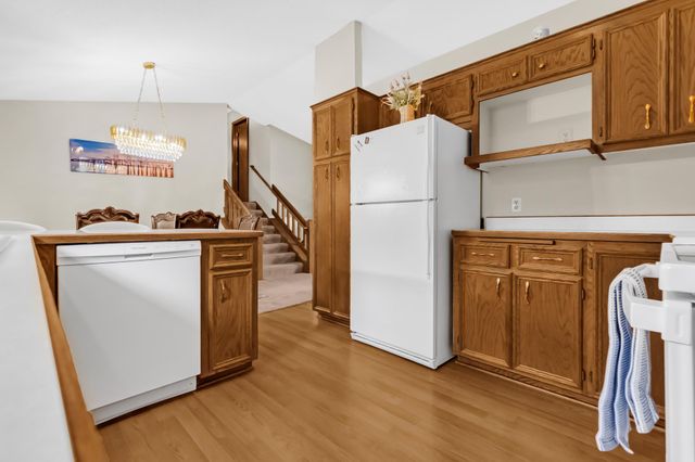 12929 Garrett Avenue, Apple Valley, MN 55124