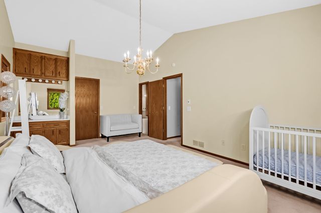 12929 Garrett Avenue, Apple Valley, MN 55124