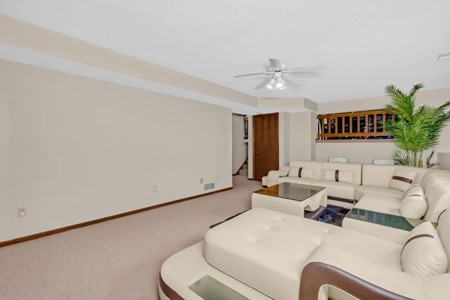 12929 Garrett Avenue, Apple Valley, MN 55124