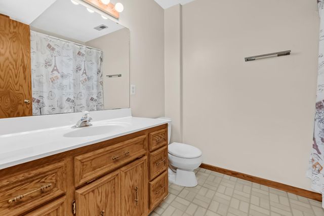 12929 Garrett Avenue, Apple Valley, MN 55124