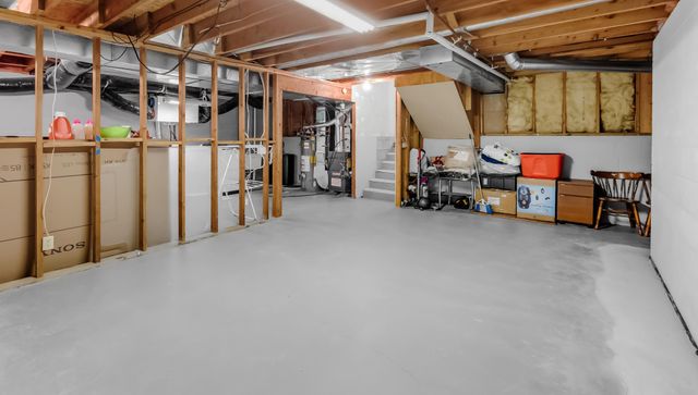 12929 Garrett Avenue, Apple Valley, MN 55124