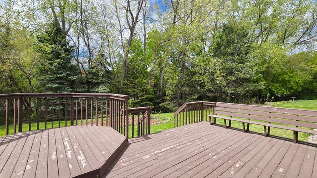 12929 Garrett Avenue, Apple Valley, MN 55124