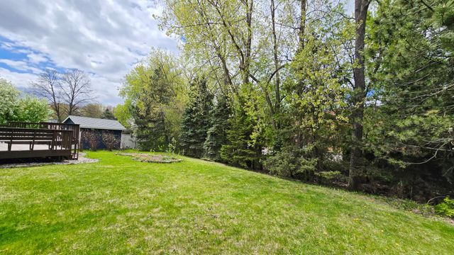 12929 Garrett Avenue, Apple Valley, MN 55124