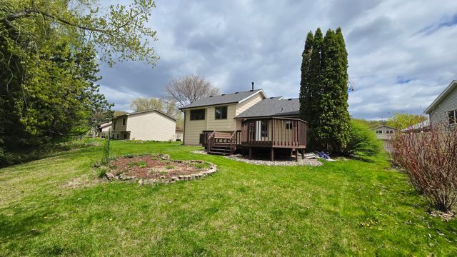 12929 Garrett Avenue, Apple Valley, MN 55124