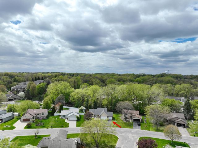 12929 Garrett Avenue, Apple Valley, MN 55124