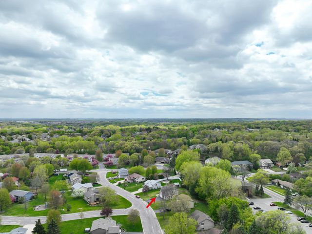 12929 Garrett Avenue, Apple Valley, MN 55124