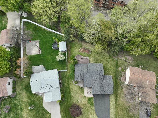 12929 Garrett Avenue, Apple Valley, MN 55124