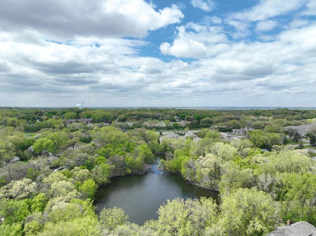 12929 Garrett Avenue, Apple Valley, MN 55124
