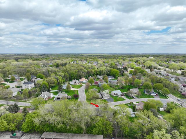 12929 Garrett Avenue, Apple Valley, MN 55124