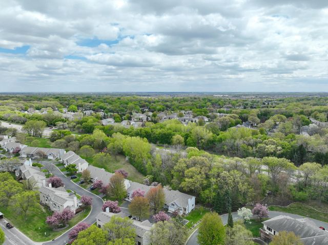 12929 Garrett Avenue, Apple Valley, MN 55124